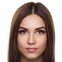 Отзыв от Екатерина - Visa DTV